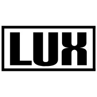 Luxcars.one logo - Similar company to Modal Group®