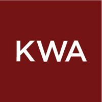 KWA Construction logo - Similar company to Tx Morrow Construction, Inc.