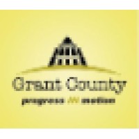 Grant County Government