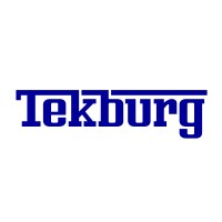TEKBURG logo - Similar company to The Print Tribe