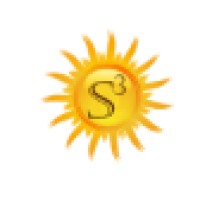 Sun Softronic Systems
