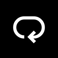 Valorand | Marketing Automation para Ecommerce logo - Similar company to Blackpuma Digital