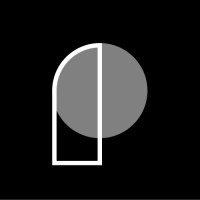 plstic logo - Similar company to Thinkable