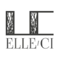 Elle-Ci logo - Similar company to Fapir S.R.L.