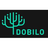 DOBILO logo - Similar company to Developminded