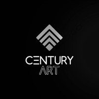 CENTURY ART logo - Similar company to Twingo Maroco Tour