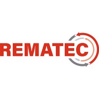 Rematec logo - Similar company to Autocraft Solutions Group