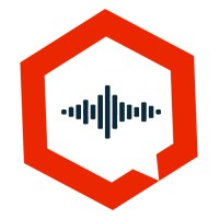 Intersip Intl. logo - Similar company to Concree