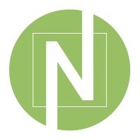 Nærheten AS logo - Similar company to Workshop'R