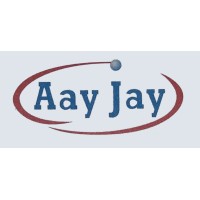 AJ AND COMPANY logo - Similar company to Italiano Insurance