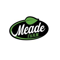 Meade Farm Group logo - Similar company to Ready Chef Ltd