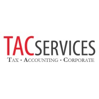 TACservices Inc. logo - Similar company to Tac Services