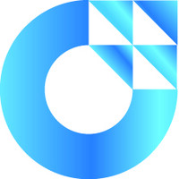 Combi Engineering Sp. z o.o. logo - Similar company to Lp Kolding