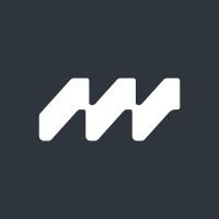 Nordmount logo - Similar company to Samvolt