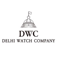 Delhi Watch Company logo - Similar company to Antriac