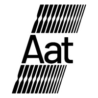 Applied Aerial Technology logo - Similar company to Nyrad Inc.