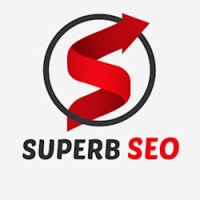 Supperb Seo