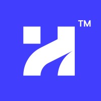 Hasnify logo - Similar company to Svenstijns.Com