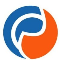 Contacto Financiero logo - Similar company to Amlc Bolivia