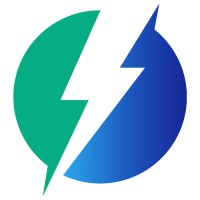 Printfuse® logo - Similar company to Printrove Products Pvt Ltd