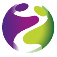 Tour Idiomas logo - Similar company to Tgs Idiomas S.A.S.