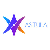 ASTULA LTD logo - Similar company to Ycr.