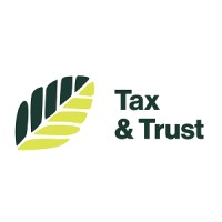 Tax and Trust Professionals Ltd logo - Similar company to Go Accounting