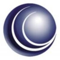 Pt.Central Capital Futures