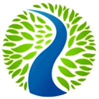 River Startup Studio logo - Similar company to Startup Planner
