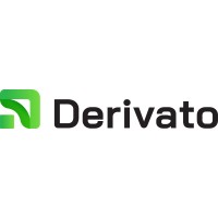 Derivato Tech logo - Similar company to Dmdox, S.R.O.