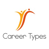 Career Types logo - Similar company to Prima Group | Outplacement I Executive & Career Coaching I Leadership Development