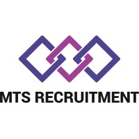 MOBILE TECHNICAL STAFF LTD logo - Similar company to Siddiqui&Co.