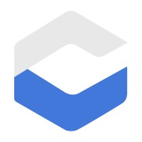 Communicator AS logo - Similar company to Maralytics