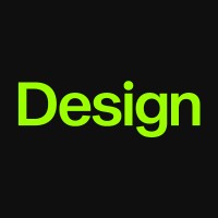 Design Bridge and Partners logo - Similar company to Springetts