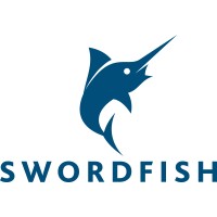 Swordfish Bags logo - Similar company to Mobida Enterprises