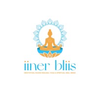 iiner-bliis logo - Similar company to Gsx