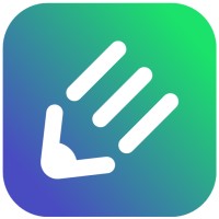 Ebtycar logo - Similar company to Your-Business-Plan.Com