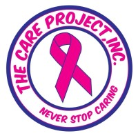 The CARE Project, Inc. logo - Similar company to Michelle'S Place Cancer Resource Center