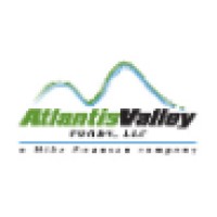 AtlantisValley Foods, LLC