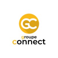 Groupe Connect logo - Similar company to Groupeconnect