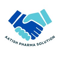 Aatish Pharma Solution logo - Similar company to Sterling Valves And Controls