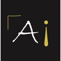 Au Coin ! Bistrot Bar Chic logo - Similar company to Selva Group