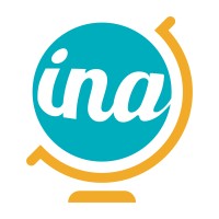 International Nexus of Ambition Community logo - Similar company to Liberform