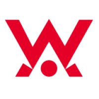 Automation Werks logo - Similar company to Flex Automation And Engineering, Inc.