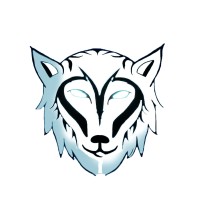 LyKos logo - Similar company to Circuit Care