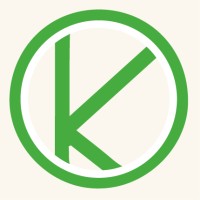 Makeat_app logo - Similar company to Evolver - Solutions Digitales