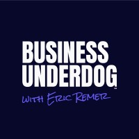 Business Underdog logo - Similar company to Everwell