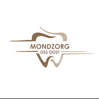 Mondzorg Oss Oost logo - Similar company to Mondmedicentrum
