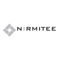 NIRMITEE MACHINES PRIVATE LIMITED logo - Similar company to S & S Packing