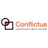 Conflictus Conflict Resolution Training and Consultancy / Uyuşmazlık Çözümü Eğitim ve Danışmanlık logo - Similar company to World Flora Online